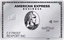 Amex Business Platinum card