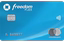Chase Freedom Flex card