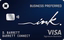 Chase Ink Business Preferred card