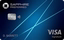 Chase Sapphire Preferred card