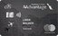 Citi AAdvantage Executive World Elite card