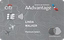 Citi AAdvantage Platinum Select card