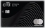 Citi Strata Elite card