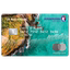 Hawaiian Airlines World Elite Card card
