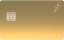 Robinhood Gold card