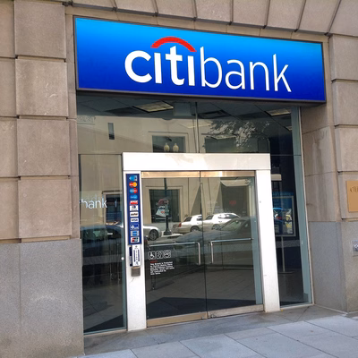 The Citi Trifecta 2026: America's Most Underrated Credit Card Strategy, Updated for Custom Cash's Exit