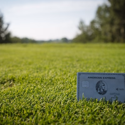 American Express Platinum Card 2025: The $695 Travel Throne That Rules Them All